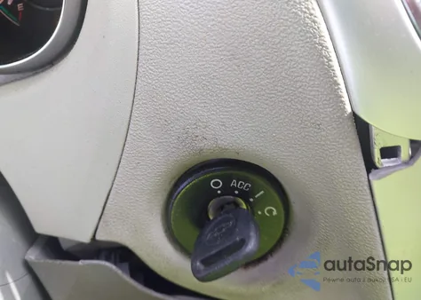 2012 Chevrolet Malibu 2Lt из США, поврежденный, VIN 1G1ZD5EU0CF383646